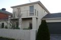 Property photo of 11 Tamuk Street Maribyrnong VIC 3032