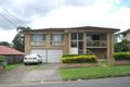 Property photo of 19 Dolphin Street Macgregor QLD 4109