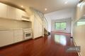 Property photo of 43/12 Hayberry Street Crows Nest NSW 2065