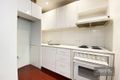 Property photo of 43/12 Hayberry Street Crows Nest NSW 2065
