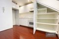 Property photo of 43/12 Hayberry Street Crows Nest NSW 2065