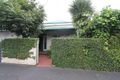 Property photo of 2 Boland Street Richmond VIC 3121