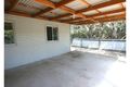 Property photo of 325 Pine Creek Way Bonville NSW 2450
