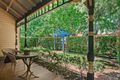 Property photo of 20 Broomfield Avenue Alphington VIC 3078