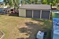 Property photo of 31 Lillypilly Place Regency Downs QLD 4341