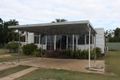 Property photo of 43 Walker Street Collinsville QLD 4804