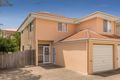 Property photo of 11/12 Wolseley Street Clayfield QLD 4011