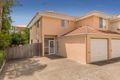 Property photo of 11/12 Wolseley Street Clayfield QLD 4011