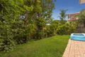 Property photo of 11/12 Wolseley Street Clayfield QLD 4011