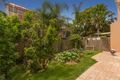Property photo of 11/12 Wolseley Street Clayfield QLD 4011