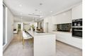 Property photo of 24 Orana Crescent Blakehurst NSW 2221