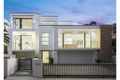 Property photo of 24 Orana Crescent Blakehurst NSW 2221