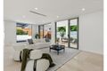 Property photo of 24 Orana Crescent Blakehurst NSW 2221