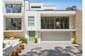 Property photo of 24 Orana Crescent Blakehurst NSW 2221