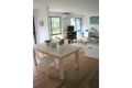 Property photo of 6/2 Covington Crescent Charnwood ACT 2615