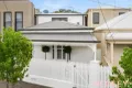Property photo of 47 Farrell Street Port Melbourne VIC 3207