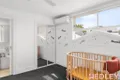 Property photo of 47 Farrell Street Port Melbourne VIC 3207