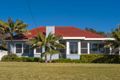 Property photo of 144 Narrabeen Park Parade Mona Vale NSW 2103