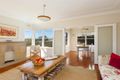 Property photo of 144 Narrabeen Park Parade Mona Vale NSW 2103