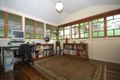 Property photo of 28 Raven Street West End QLD 4101
