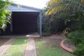 Property photo of 2/37 Hawkins Drive Bargara QLD 4670