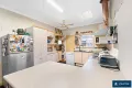 Property photo of 67 Renou Street East Cannington WA 6107