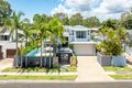 Property photo of 15 Regatta Circuit Noosaville QLD 4566