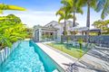 Property photo of 15 Regatta Circuit Noosaville QLD 4566
