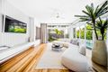 Property photo of 15 Regatta Circuit Noosaville QLD 4566