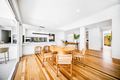 Property photo of 15 Regatta Circuit Noosaville QLD 4566