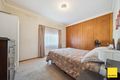 Property photo of 33 Black Street Long Gully VIC 3550