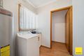 Property photo of 33 Black Street Long Gully VIC 3550
