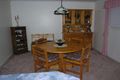 Property photo of 6 Gosford Close Grafton NSW 2460