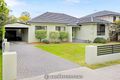 Property photo of 946 Forest Road Peakhurst NSW 2210