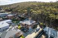Property photo of 2/618 Oceana Drive Howrah TAS 7018