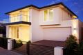Property photo of 9 The Strand Lightsview SA 5085