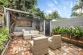 Property photo of 47 Rochford Street Erskineville NSW 2043