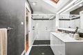 Property photo of 47 Rochford Street Erskineville NSW 2043