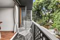 Property photo of 47 Rochford Street Erskineville NSW 2043