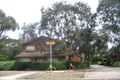 Property photo of 1/57-59 King Street Penrith NSW 2750