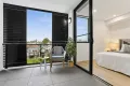Property photo of 204/5 John Street Kogarah Bay NSW 2217