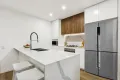 Property photo of 204/5 John Street Kogarah Bay NSW 2217