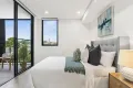 Property photo of 204/5 John Street Kogarah Bay NSW 2217