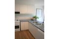 Property photo of 6/2 Covington Crescent Charnwood ACT 2615