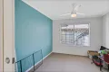 Property photo of 6 Creekside Drive Sippy Downs QLD 4556