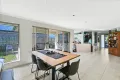 Property photo of 6 Creekside Drive Sippy Downs QLD 4556