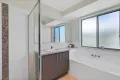 Property photo of 6 Creekside Drive Sippy Downs QLD 4556