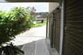 Property photo of 5 Norma Street Howrah TAS 7018