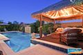 Property photo of 14 Durban Way Quinns Rocks WA 6030