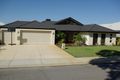 Property photo of 15 Goodwill Avenue Atwell WA 6164
